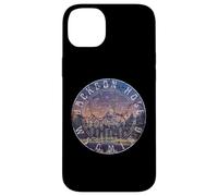 Jackson Hole Custodia per iPhone 14 Plus