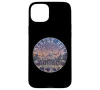 Jackson Hole Custodia per iPhone 15 Plus