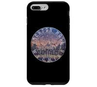 Jackson Hole Custodia per iPhone 7 Plus/8 Plus