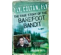 Jackson Holtz Fly, Colton, Fly (Tascabile)