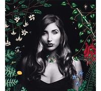 Jackson Jade - Wilderness