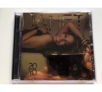 Jackson Janet - 20 Y.O