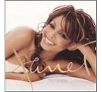 Jackson, Janet - All for You