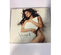 Jackson,Janet - All for You