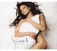 Jackson, Janet - All for You