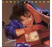 Jackson, Janet - Dream Street