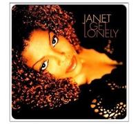 Jackson, Janet - I Get Lonely