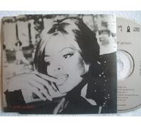 Jackson,Janet - If