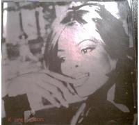 Jackson, Janet - If