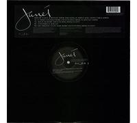 Jackson,Janet - Son of a Gun I Betcha Think This Song Is About You