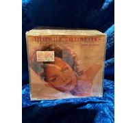 Jackson,Janet - That'S the Way Love Goes