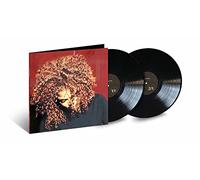 Janet Jackson The Velvet Rope (Vinyl LP) 12" Album