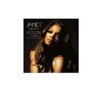 Jackson, Janet - With U