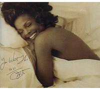 Jackson,Janet - You Want This