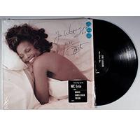 Jackson, Janet - You Want This / New Agenda / 70's Love Groove