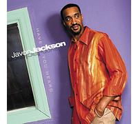 Jackson, Javon - Have You Heard