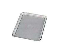 Jackson Jeremy - French Kiss