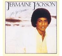 Jackson, Jermaine - Let's Get Serious
