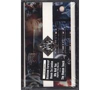 Jackson,Joe - Blaze of Glory