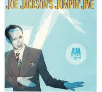 Jackson, Joe - Jumpin Jive