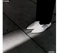 Jackson, Joe - Look Sharp
