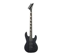 Jackson JS Series Concert Bass JS3 AM Satin Black - Basso elettrico a 4 corde