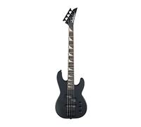 Jackson JS Series Concert Bass Minion JS1X Satin Black - Basso elettrico a 4 corde