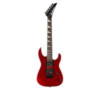 Jackson JS1X Dinky Minion MET RED