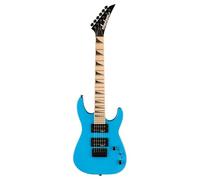 Jackson JS Series Dinky Minion JS1X MN Infinity Blue - Chitarra elettrica