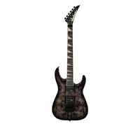 Jackson JS Series JS32 DKAP TR BLK Black - Chitarra elettrica