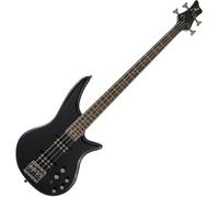 Jackson JS Series Spectra Bass JS2 IL Gloss Black Basso Elettrico