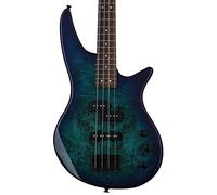 Jackson JS2P Spectra Bass BB