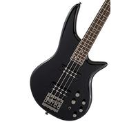 Basso JS SERIES Spectra Js3 Gloss black 2919904503