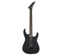 Jackson Jackson JS11 Dinky AH BLK