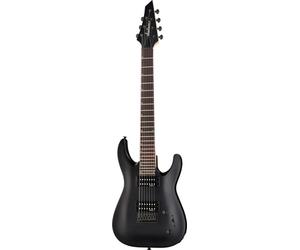 Jackson JS22-7 Dinky AH SB
