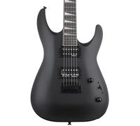 Jackson JS22 Dinky BLK AH