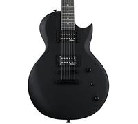 Jackson JS22 Monarkh SC Satin Black - Chitarra elettrica Single Cut