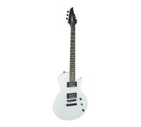 Jackson JS22 AH SC Monarkh Snow White
