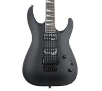 Jackson JS32 Dinky Arch-Top (Satin Black) - Chitarra elettrica