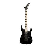 Jackson JS32 DKA-M Dinky BLK