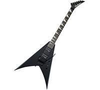 Jackson JS32 King V AH Gloss Black