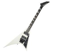 Jackson JS32 Rhoads Ivory - Chitarra elettrica
