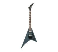Jackson JS32 Rhoads Satin Gray - Chitarra elettrica