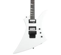 Jackson JS32 (Snow White) - Chitarra elettrica