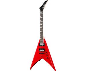 Jackson JS32 T King V FR AH