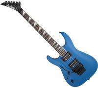 Jackson JS32L Dinky DKA AH BBL