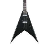 Jackson JS32T King V Gloss Black - Chitarra elettrica