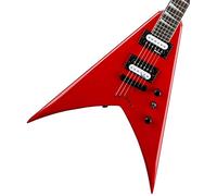 Jackson JS32 T King V FR AH