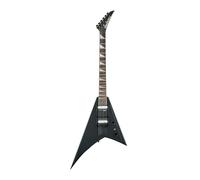 Jackson JS32T Rhoads Satin Black - Chitarra elettrica