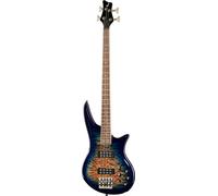 Jackson JS3Q Spectra IV ABB